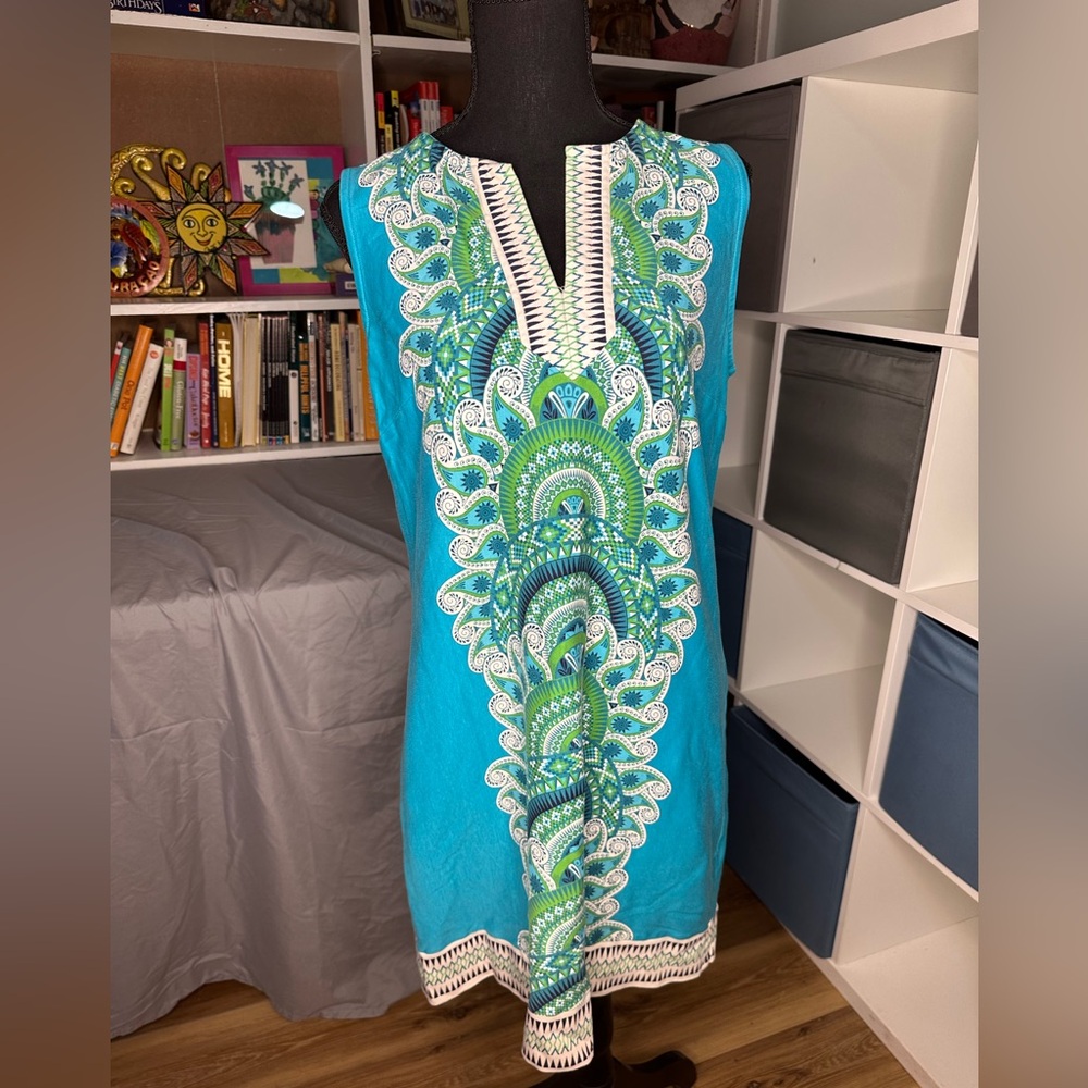 New York and Company Dress